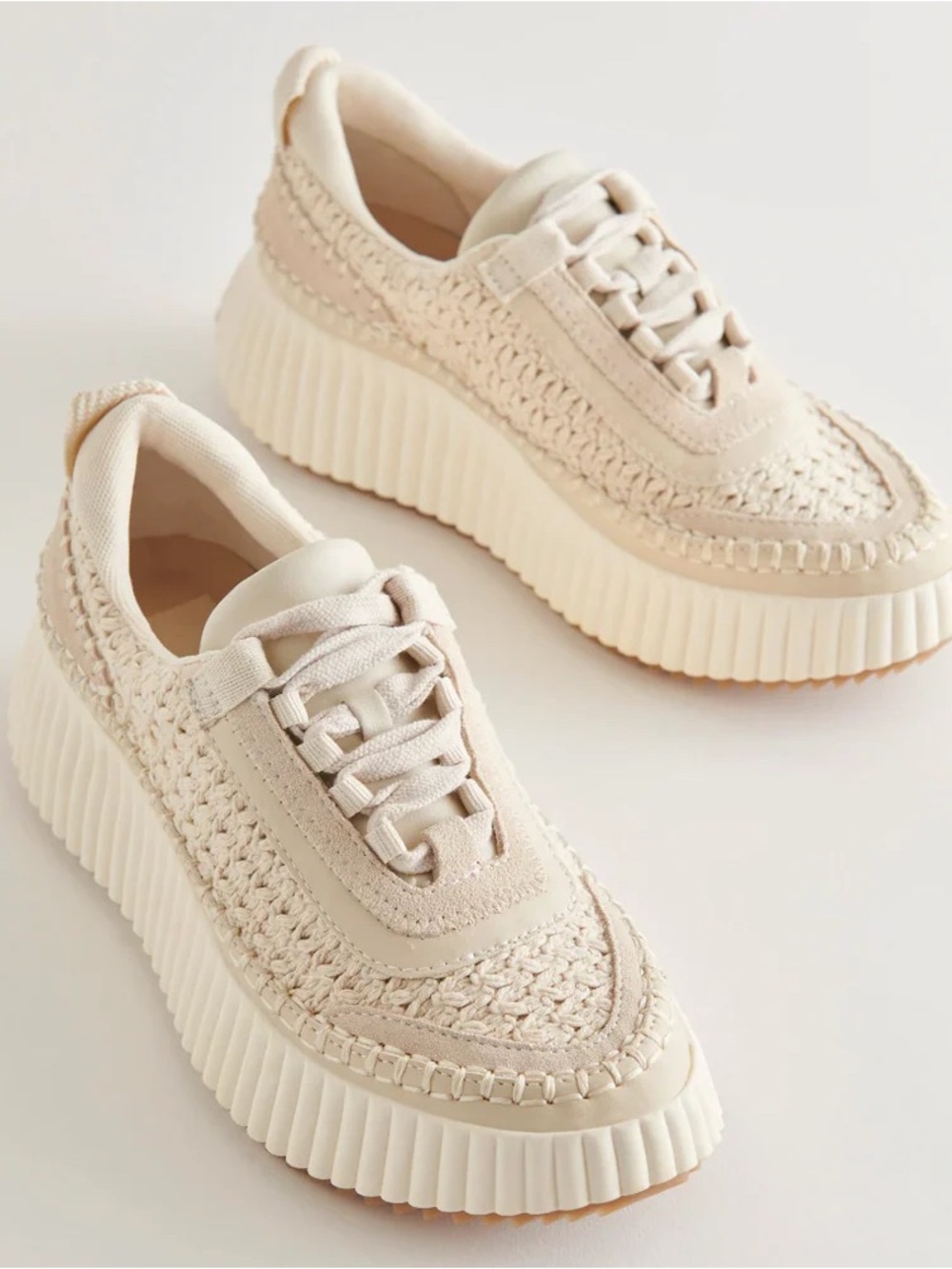 Dolce vita Sneakers